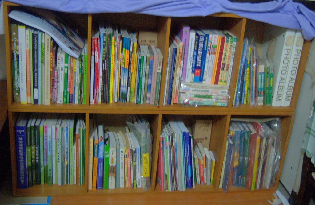 Hai Xia Your Home Fulong Ngoại thất bức ảnh