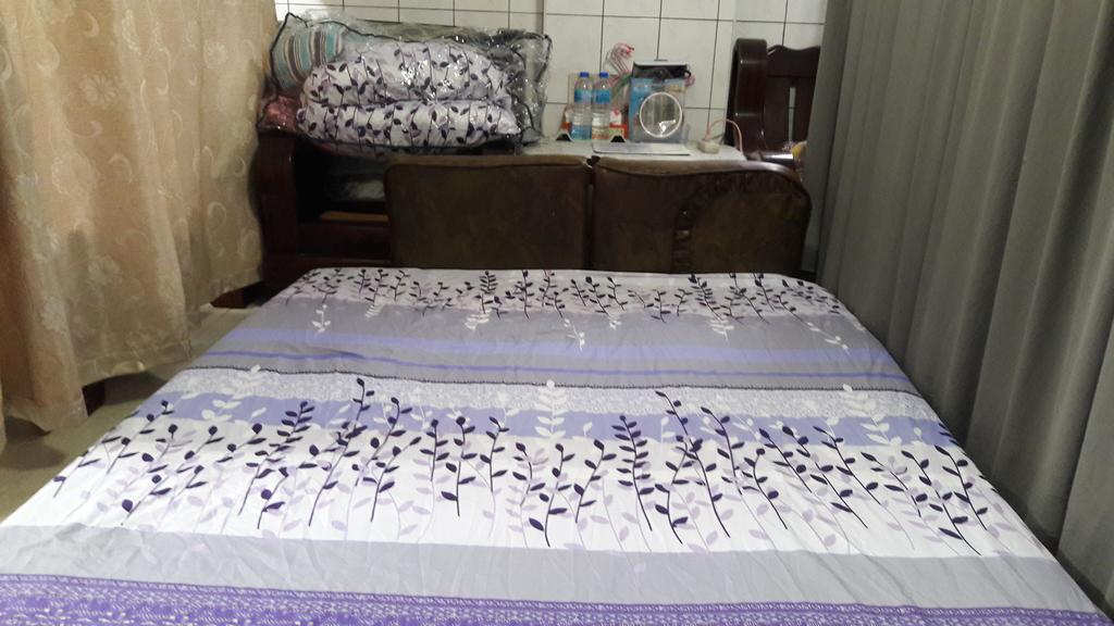 Hai Xia Your Home Fulong Ngoại thất bức ảnh