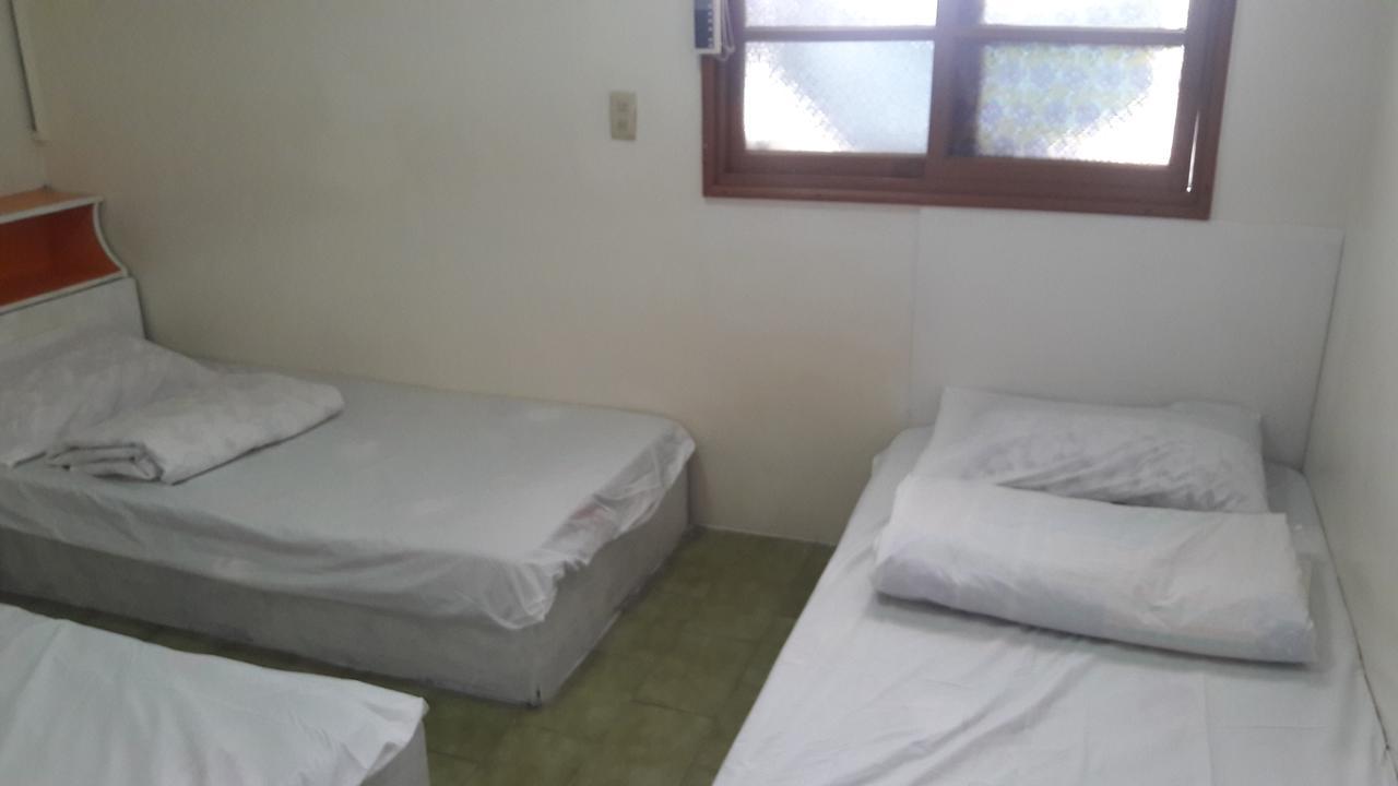 Hai Xia Your Home Fulong Ngoại thất bức ảnh